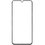 Защитное стекло Aceline для экрана Samsung Galaxy A34 5G