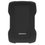 4 ТБ Внешний HDD ADATA HD330 [AHD330-4TU31-CBK]
