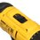 Дрель-шуруповерт DeWalt DCD771C2 XR FLEXVOLТ 18/54V