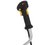 Триммер бензиновый HUTER GGT-520S