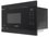 Встраиваемая микроволновая печь Samsung MG22M8054AK черный