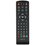 Приставка для цифрового ТВ DEXP HD 8835P черный