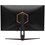 31.5" Монитор ARDOR GAMING SUPERNOVA PRO AQ32H1UE черный