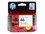 Картридж HP 46 (CZ638AE) многоцветный