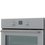 Электр меши Haier HOQ-K4AAN3GG