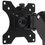 Monitor mount DEXP MA27-C03LU