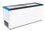 Муздатыгыч ларь Frostor Gellar FG 700 C
