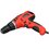 Drill-driver Aceline AWS30