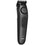 Триммер Braun BT7940TS серый/черный