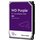 12 ТБ Жесткий диск WD Purple Surveillance [WD121PURZ]