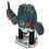 Фрезер Bosch GOF 130 Professional 06016B7000