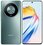 6.78" Смартфон HONOR X9b 256 ГБ