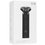 Электробритва Xiaomi Mi Electric Shaver S500