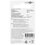 Battery FinePower CR2430