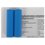 Фонарь Ultraflash E1333
