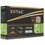 Видеокарта ZOTAC GeForce GT 730 Zone Edition [ZT-71115-20L]