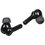 Наушники TWS Anker Soundcore Note i  черный 2023