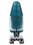 Электрический лобзик Makita 4326