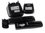Телефон беспроводной (DECT) Panasonic KX-TG2512RU1