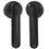 Наушники TWS JBL Tune 225TWS  черный 2020