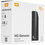 10 ТБ Внешний HDD WD Elements Desktop [WDBWLG0100HBK-EESN]