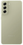 6.4" Смартфон Samsung Galaxy S21 FE 256 ГБ