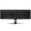 49" Монитор ASUS ROG Strix XG49VQ черный