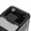 Кофемашина автоматическая DeLonghi Eletta Explore ECAM 450.86.T серебристый