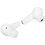 TWS гарнитура Black Shark Lucifer T10 White