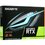 Видеокарта GIGABYTE GeForce RTX 3050 EAGLE OC [GV-N3050EAGLE OC-8GD]