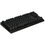 Клавиатура  проводная Razer BlackWidow V3 TKL