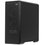 Korpus ADATA XPG DEFENDER PRO [DEFENDER PRO-BKCWW] qora