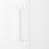 Freezer  DEXP F4-28AMA white