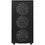Корпус DEEPCOOL CH560 DIGITAL [R-CH560-BKAPE4D-G-1] черный
