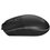 Sichqoncha simli Logitech G102 LIGHTSYNC [910-005823] qora