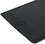 Графический планшет Wacom Intuos Pro M