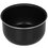 Набор посуды Tefal Ingenio Black 4181840