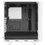 Корпус Fractal Design Meshify 2 Compact [FD-C-MES2C-05] белый
