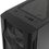 Корпус 1STPLAYER DK-D4 [D4-BK-4G6] черный