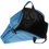 15.6" Сумка VIVACASE VCN-BTRPJ15-jeans