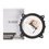Кулер для процессора PCCooler E126M B [CLPCC_E126M_B] черный