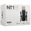 Микрофонный комплект RODE NT1 5th Generation черный