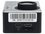 Action camera Aceline S-60 silver
