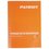 Тепловая пушка электрическая PATRIOT PT-Q 30