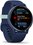Спортивные часы Garmin Vivoactive 5