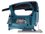 Электрический лобзик Makita 4329