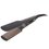 Выпрямитель для волос Brayer BR3304 синий