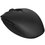 Мышь беспроводная Razer Orochi V2 [RZ01-03730100-R3G1] черный