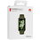 Фитнес-браслет HUAWEI Band 7