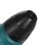 Перфоратор Makita HR5202C